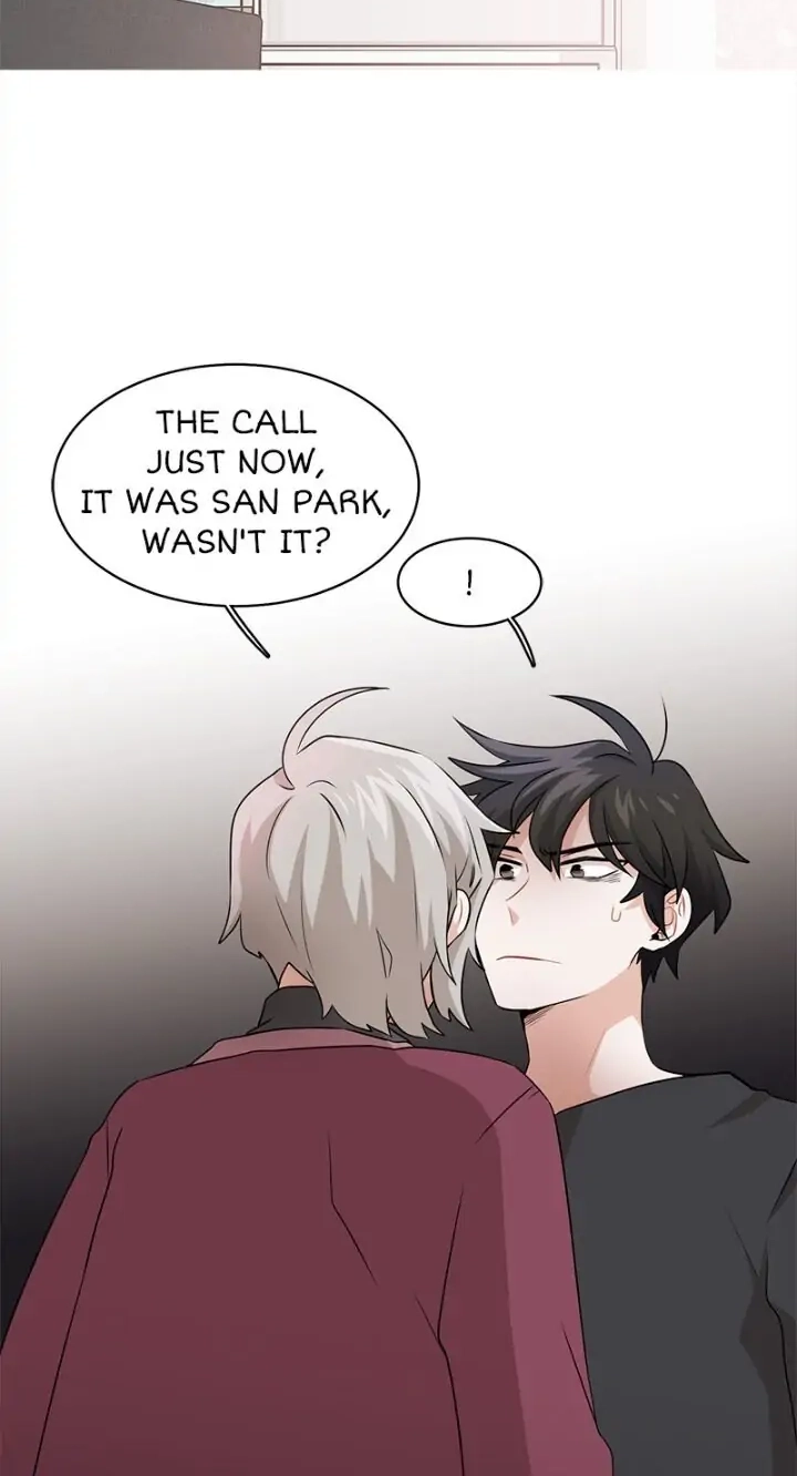 Read From Pakuri To Assistant?! chapter 46 image 50 on Lezhin
