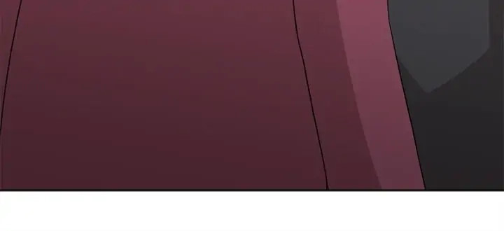 Read From Pakuri To Assistant?! chapter 46 image 51 on Lezhin