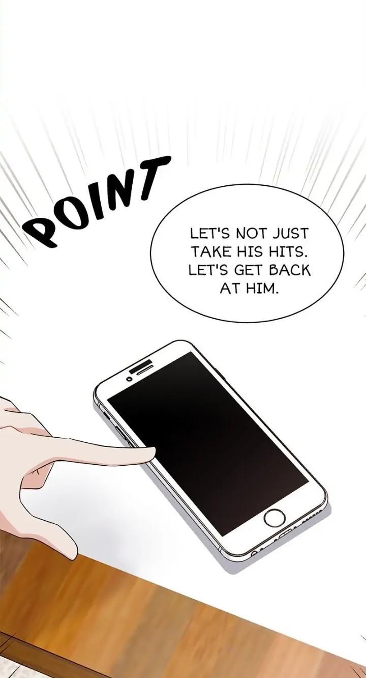 Read From Pakuri To Assistant?! chapter 46 image 54 on Lezhin