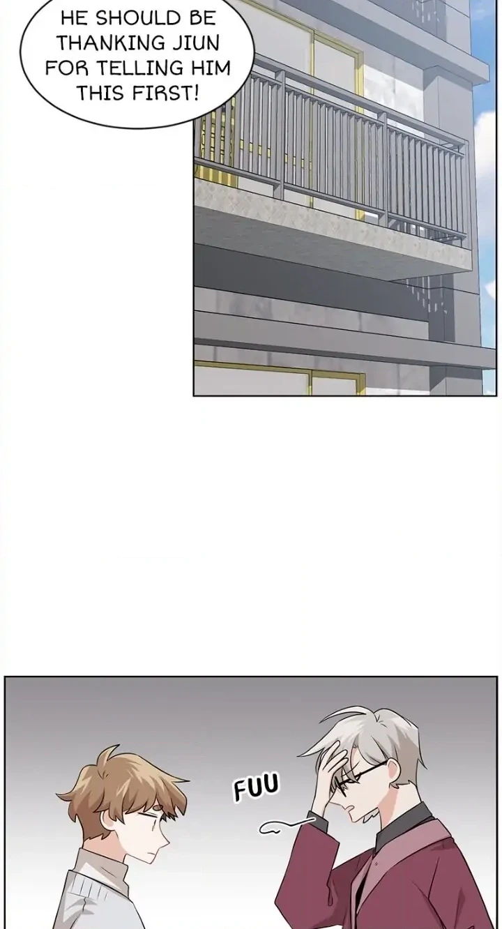 Read From Pakuri To Assistant?! chapter 46 image 7 on Lezhin