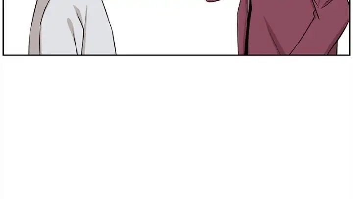 Read From Pakuri To Assistant?! chapter 46 image 8 on Lezhin