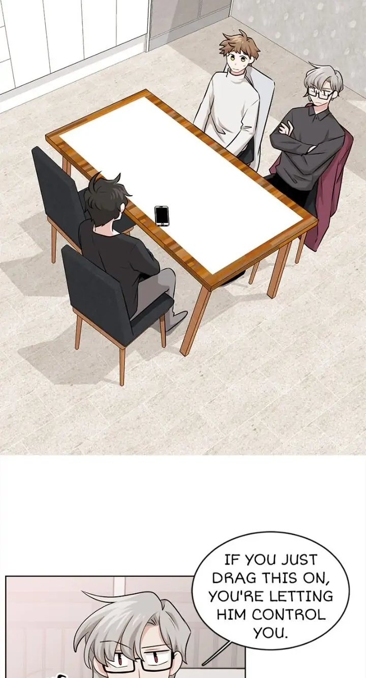 Read From Pakuri To Assistant?! chapter 47 image 1 on Lezhin