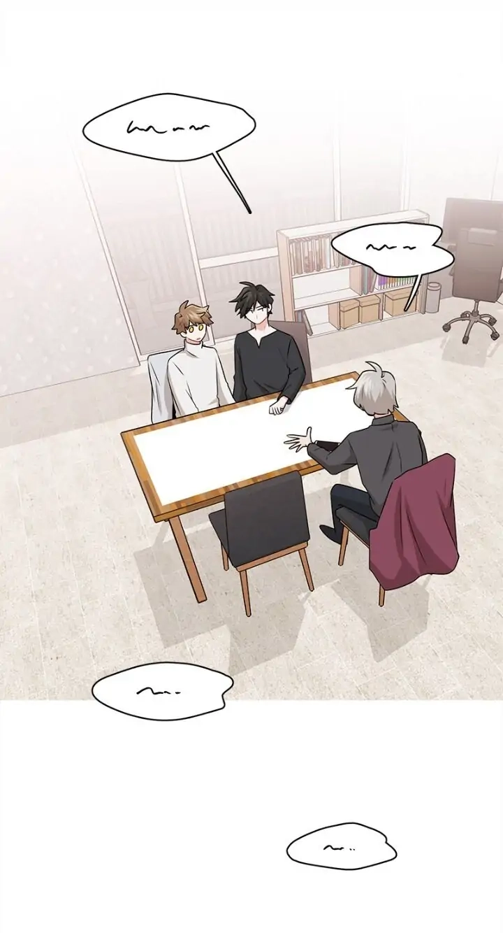 Read From Pakuri To Assistant?! chapter 47 image 23 on Lezhin