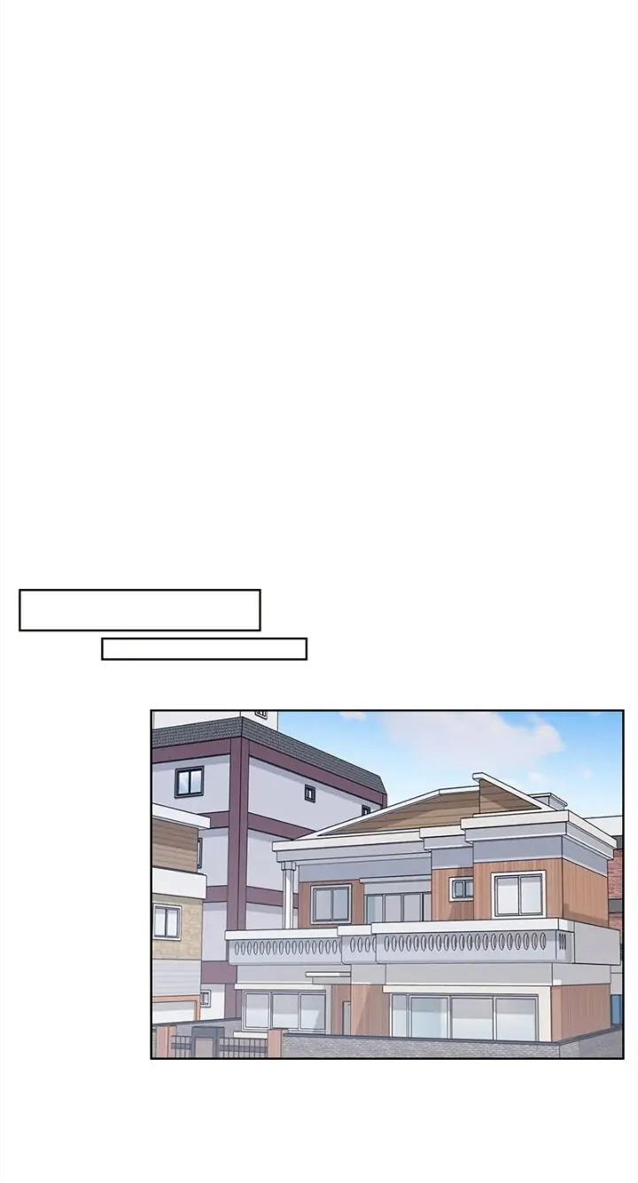Read From Pakuri To Assistant?! chapter 47 image 24 on Lezhin