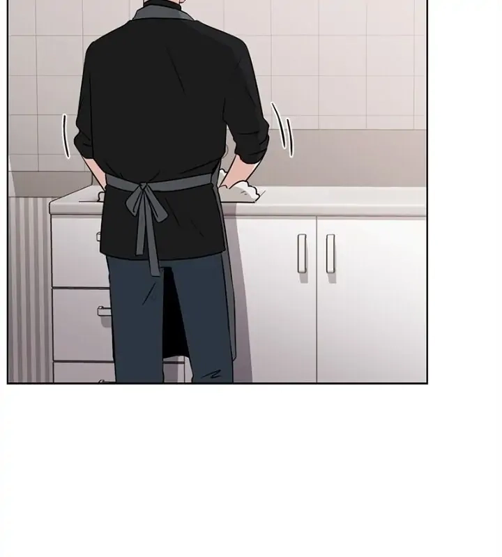 Read From Pakuri To Assistant?! chapter 47 image 26 on Lezhin