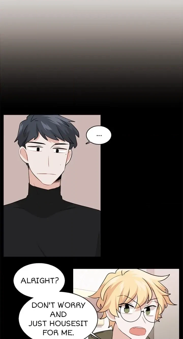 Read From Pakuri To Assistant?! chapter 47 image 29 on Lezhin