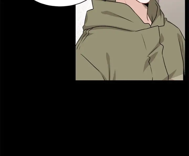 Read From Pakuri To Assistant?! chapter 47 image 30 on Lezhin