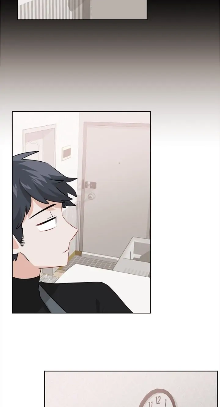 Read From Pakuri To Assistant?! chapter 47 image 32 on Lezhin