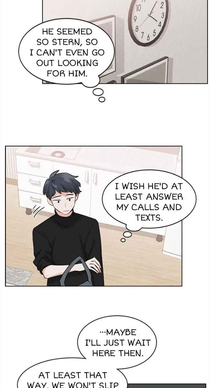 Read From Pakuri To Assistant?! chapter 47 image 33 on Lezhin
