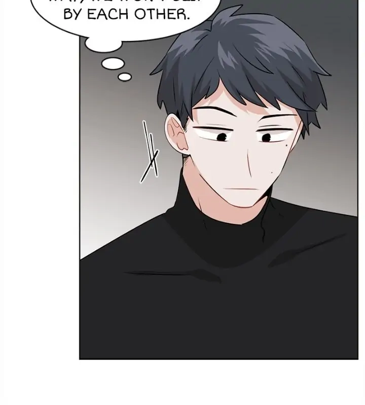 Read From Pakuri To Assistant?! chapter 47 image 34 on Lezhin