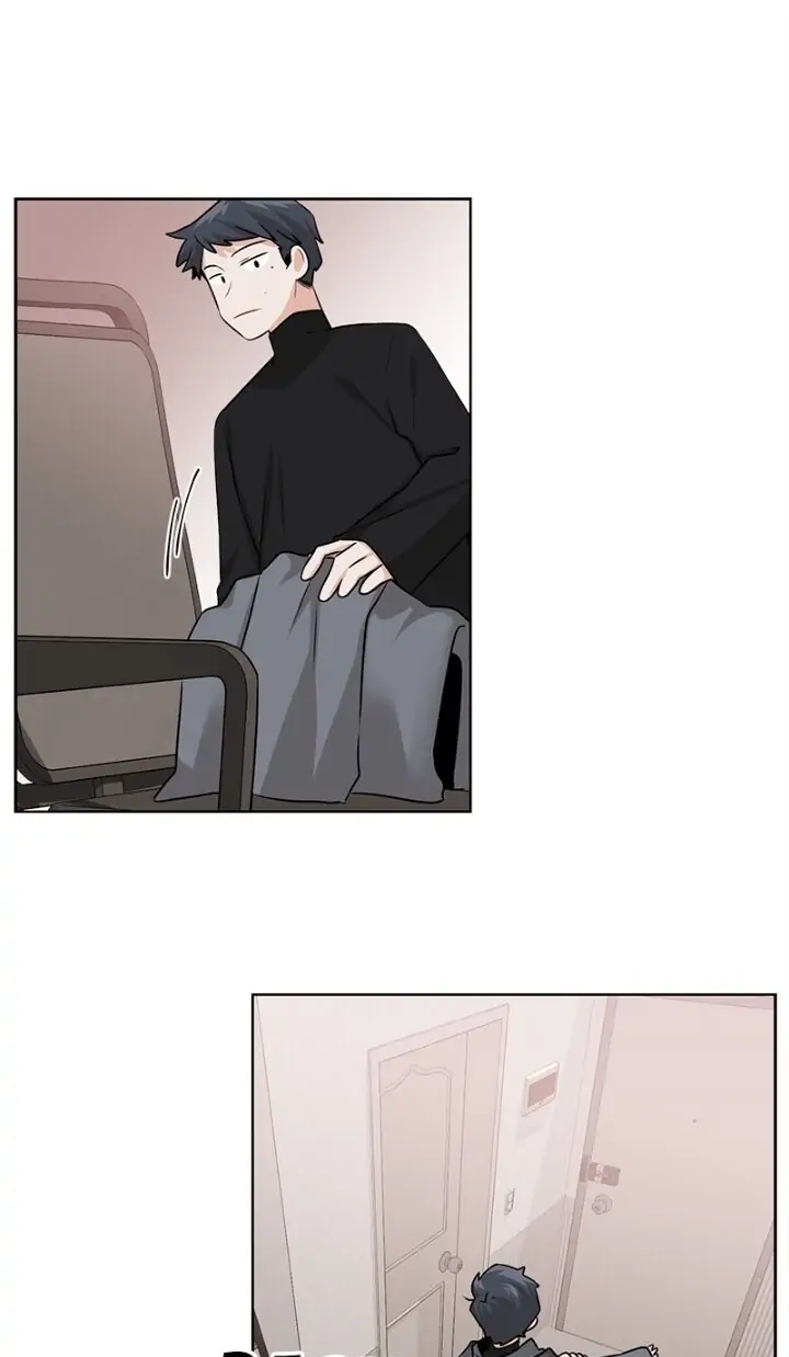 Read From Pakuri To Assistant?! chapter 47 image 35 on Lezhin