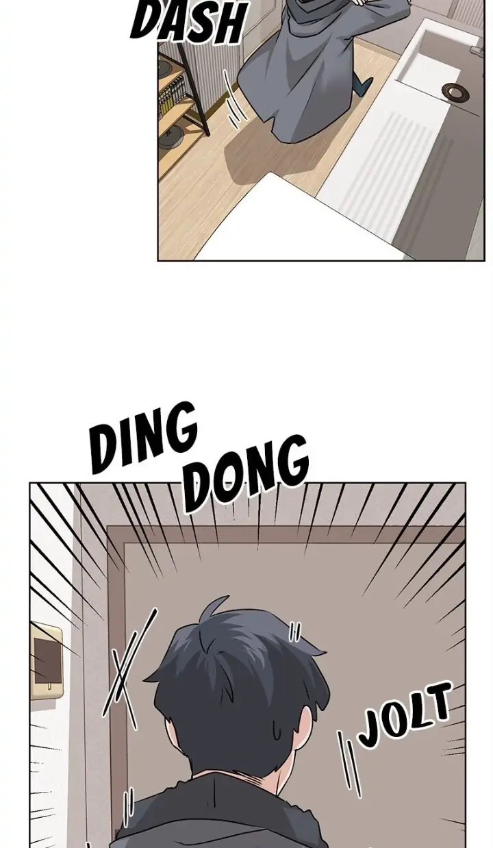 Read From Pakuri To Assistant?! chapter 47 image 36 on Lezhin