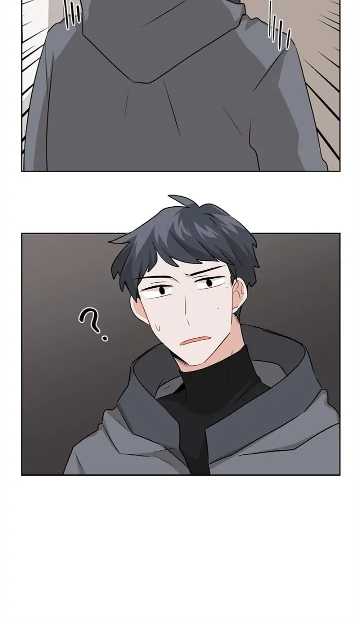 Read From Pakuri To Assistant?! chapter 47 image 37 on Lezhin