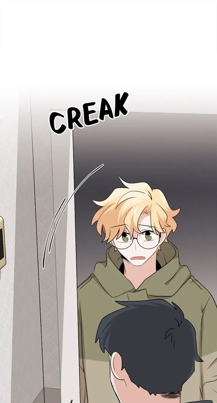 Read From Pakuri To Assistant?! chapter 47 image 38 on Lezhin
