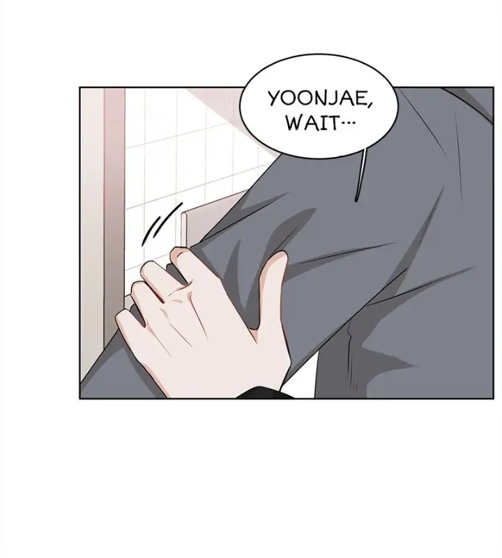 Read From Pakuri To Assistant?! chapter 47 image 41 on Lezhin