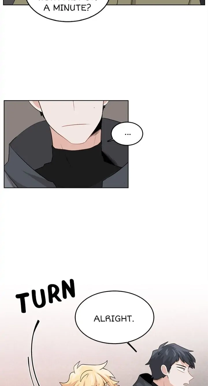 Read From Pakuri To Assistant?! chapter 47 image 43 on Lezhin