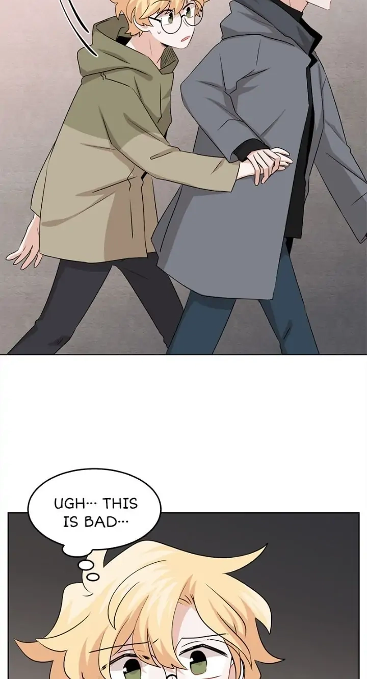 Read From Pakuri To Assistant?! chapter 47 image 44 on Lezhin