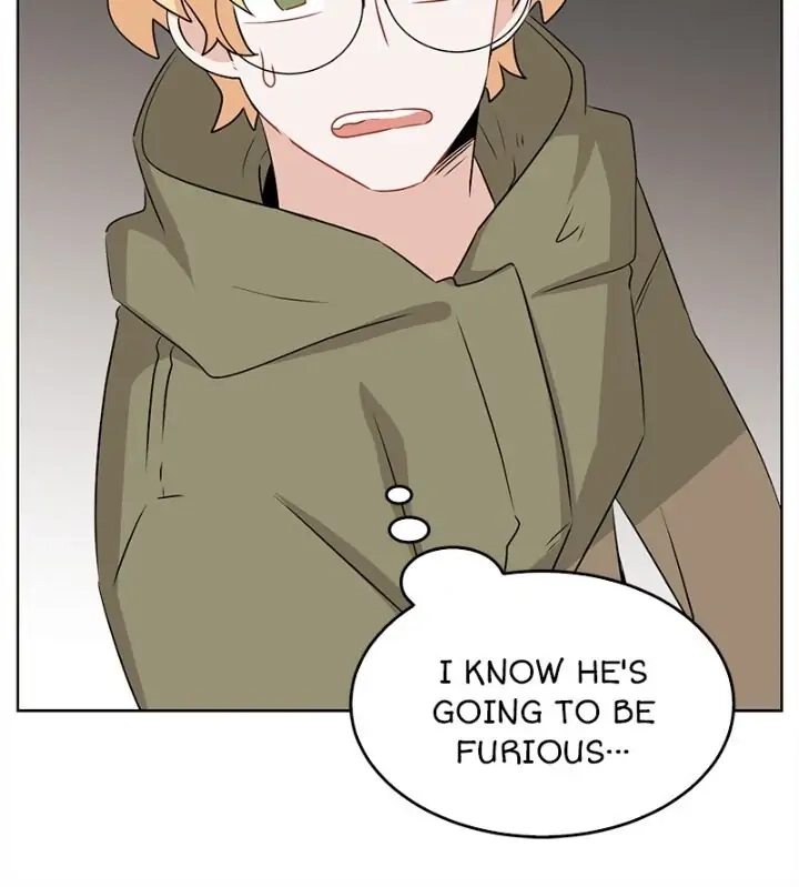 Read From Pakuri To Assistant?! chapter 47 image 45 on Lezhin