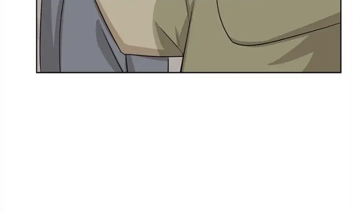 Read From Pakuri To Assistant?! chapter 48 image 20 on Lezhin