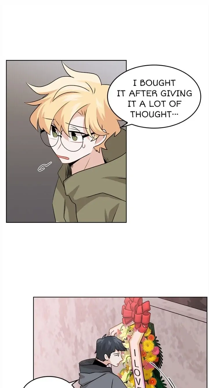 Read From Pakuri To Assistant?! chapter 48 image 21 on Lezhin