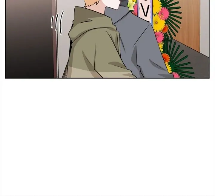Read From Pakuri To Assistant?! chapter 48 image 24 on Lezhin