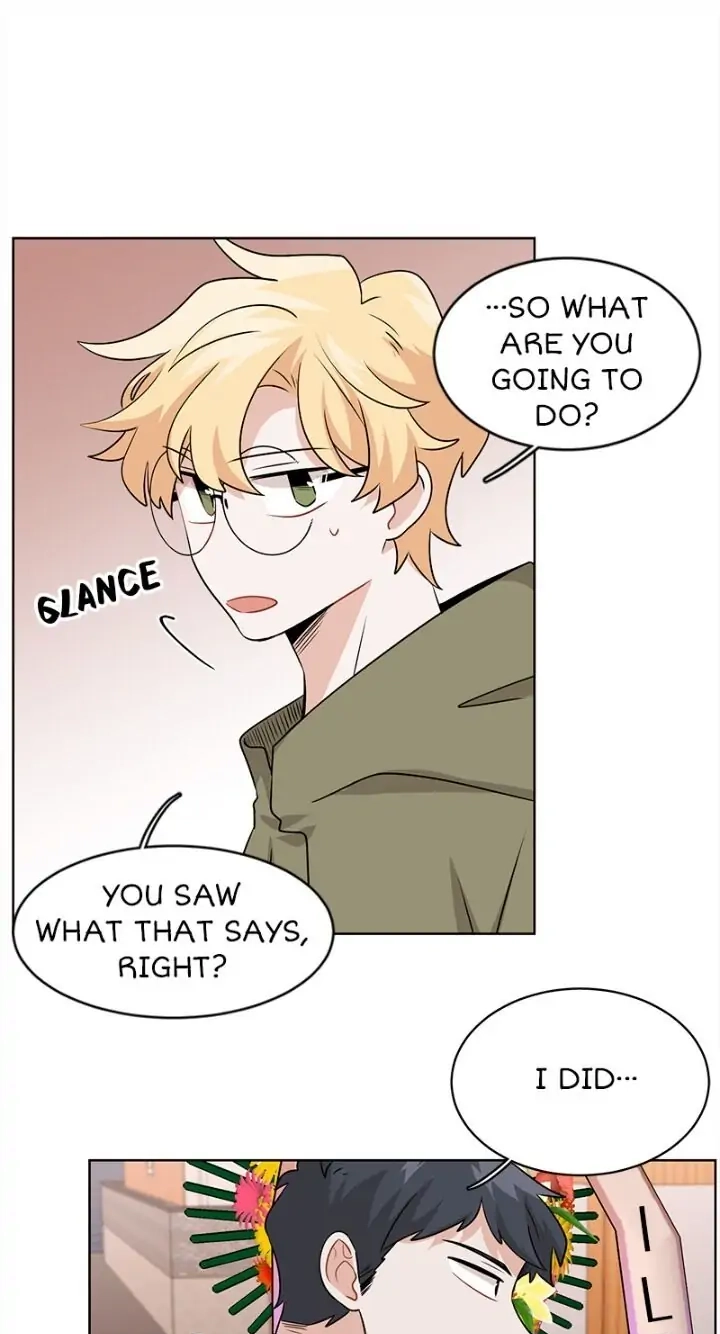 Read From Pakuri To Assistant?! chapter 48 image 25 on Lezhin