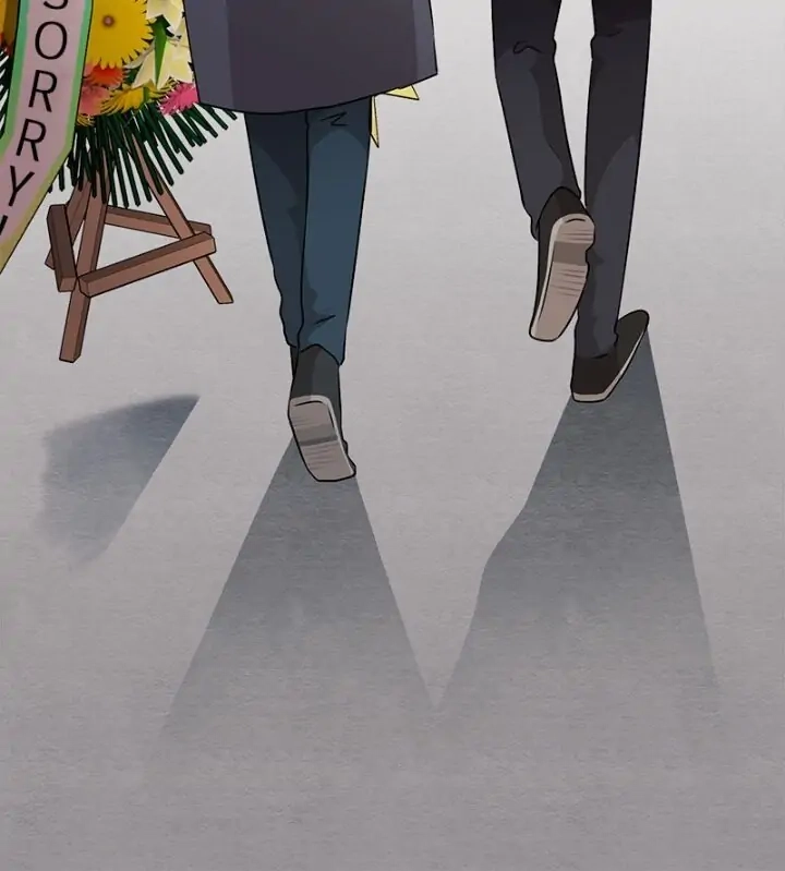 Read From Pakuri To Assistant?! chapter 48 image 28 on Lezhin