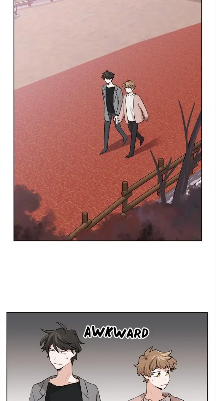 Read From Pakuri To Assistant?! chapter 48 image 31 on Lezhin