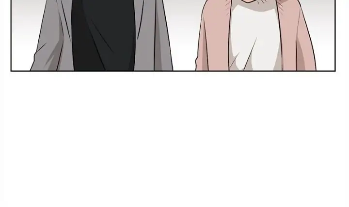 Read From Pakuri To Assistant?! chapter 48 image 32 on Lezhin