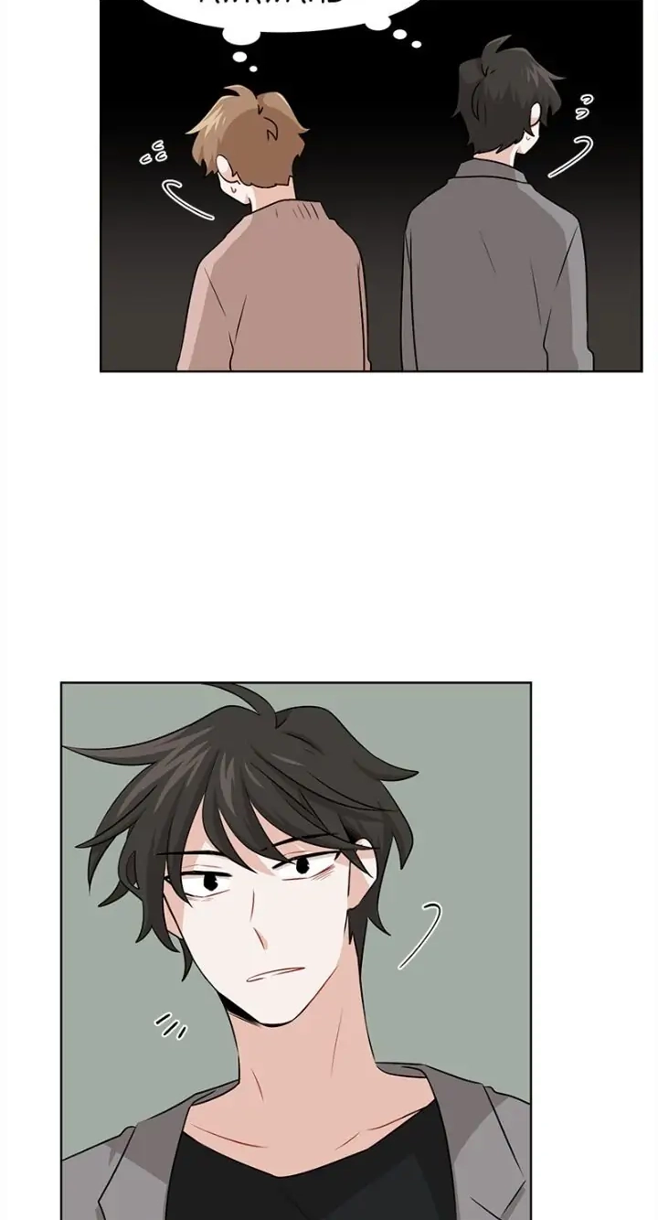 Read From Pakuri To Assistant?! chapter 48 image 34 on Lezhin