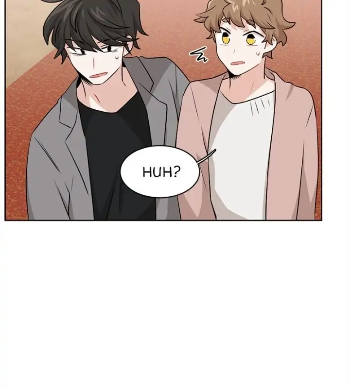 Read From Pakuri To Assistant?! chapter 48 image 36 on Lezhin
