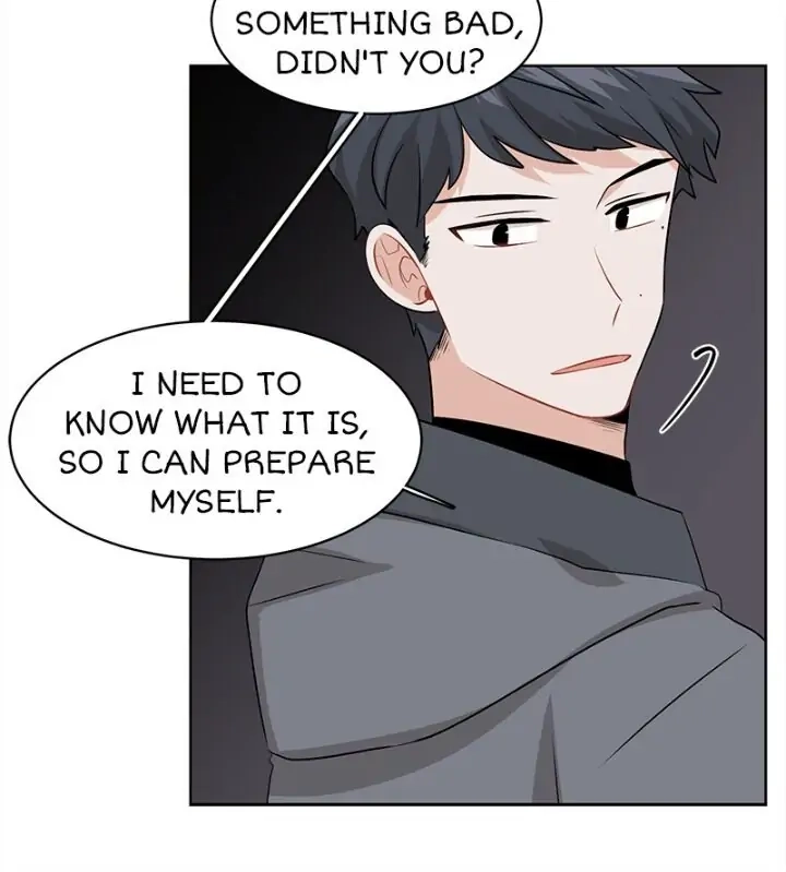 Read From Pakuri To Assistant?! chapter 48 image 4 on Lezhin