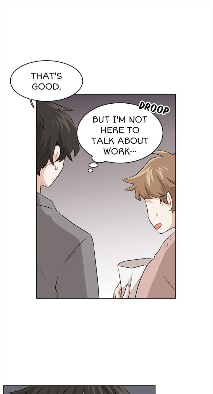 Read From Pakuri To Assistant?! chapter 48 image 41 on Lezhin