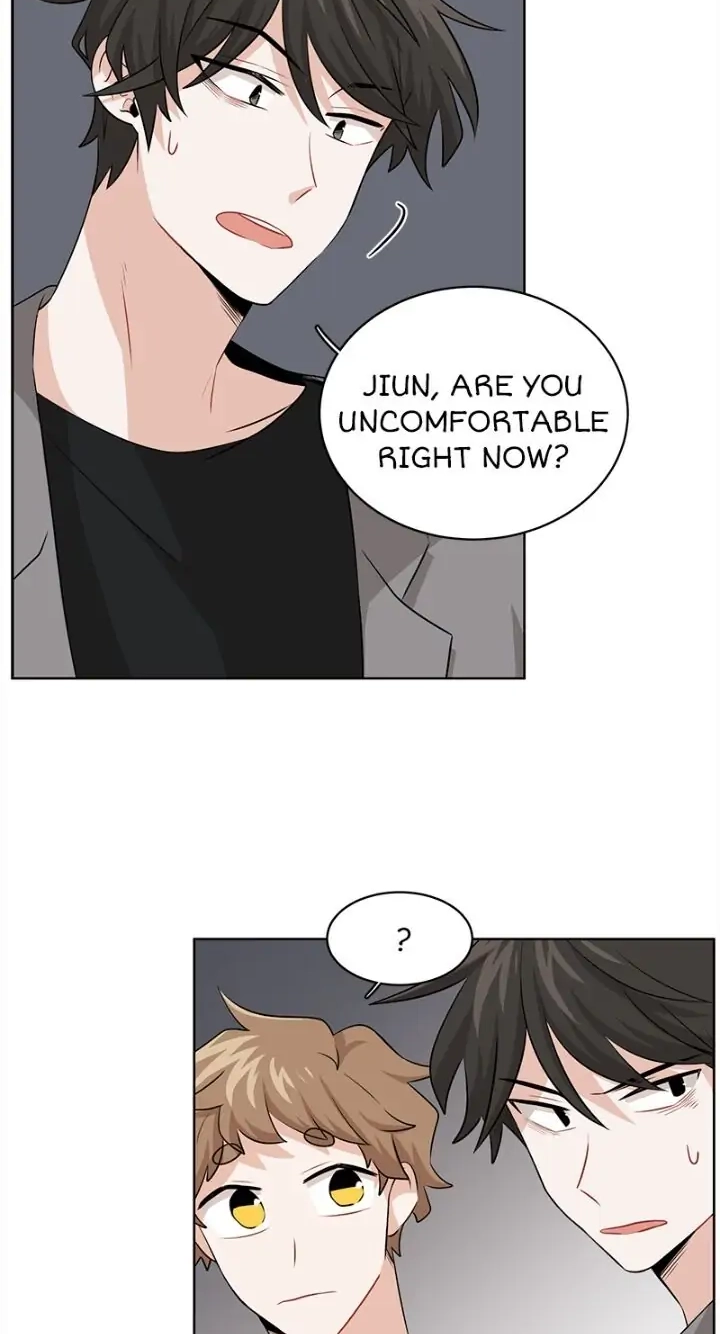 Read From Pakuri To Assistant?! chapter 48 image 42 on Lezhin