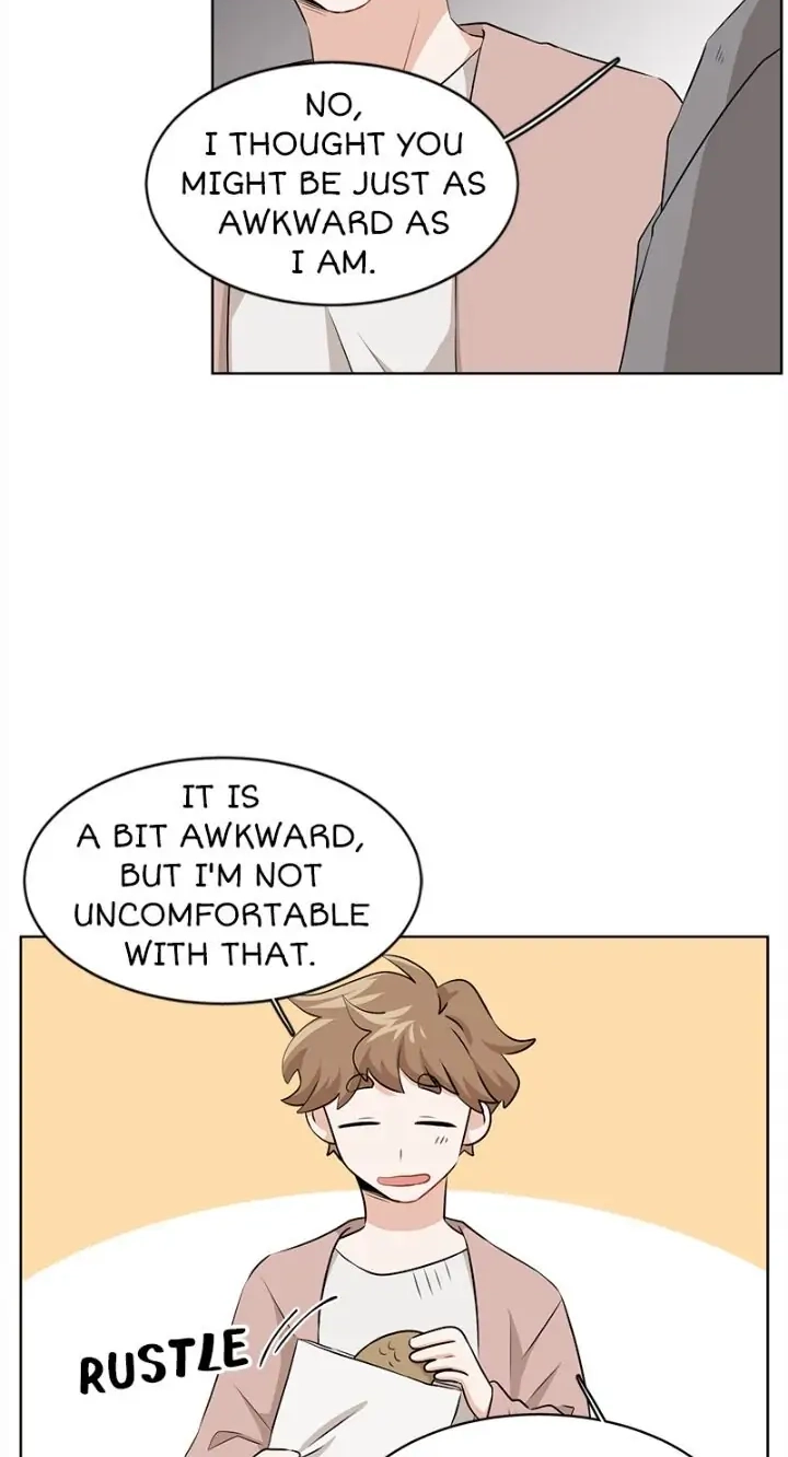 Read From Pakuri To Assistant?! chapter 48 image 43 on Lezhin