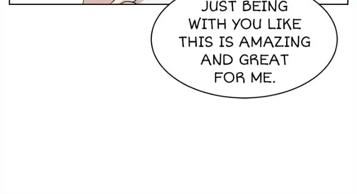 Read From Pakuri To Assistant?! chapter 48 image 44 on Lezhin