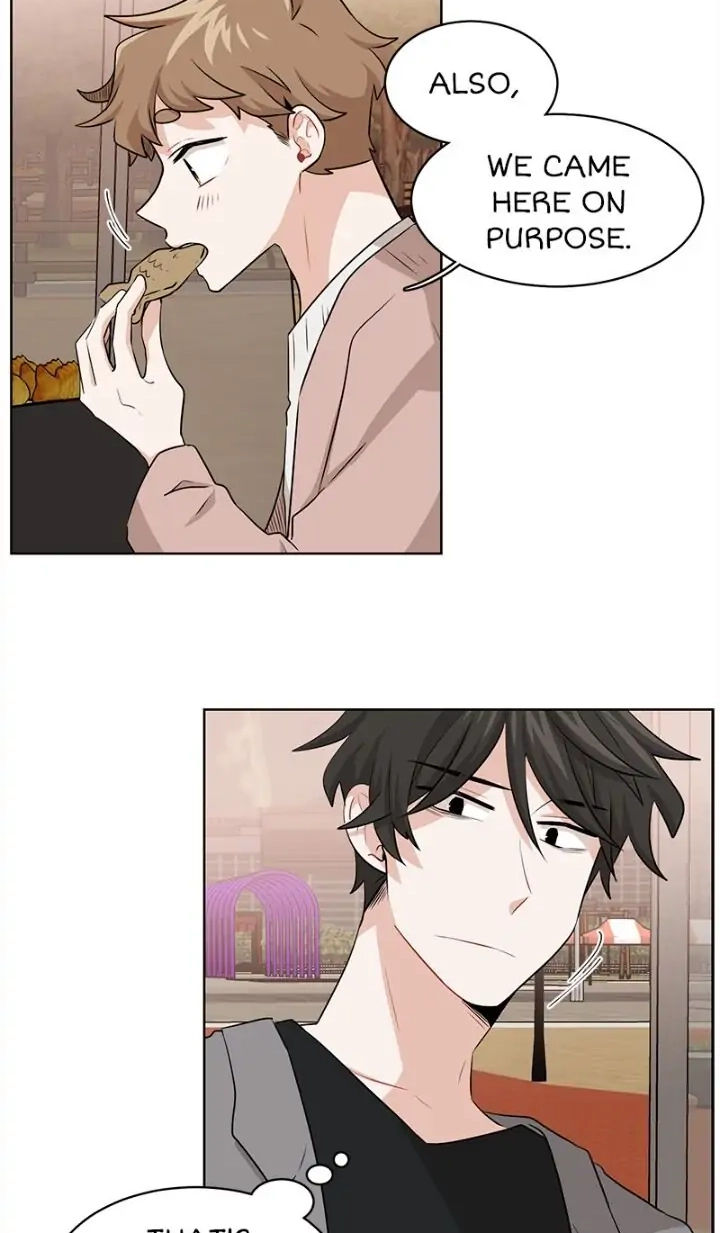 Read From Pakuri To Assistant?! chapter 48 image 46 on Lezhin