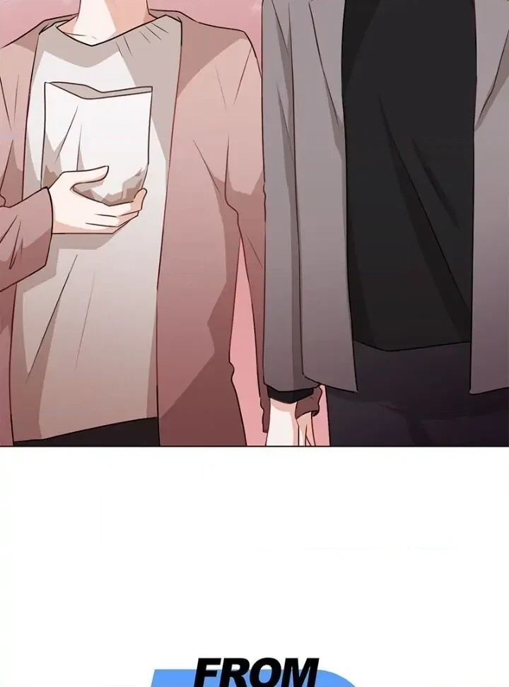 Read From Pakuri To Assistant?! chapter 48 image 49 on Lezhin