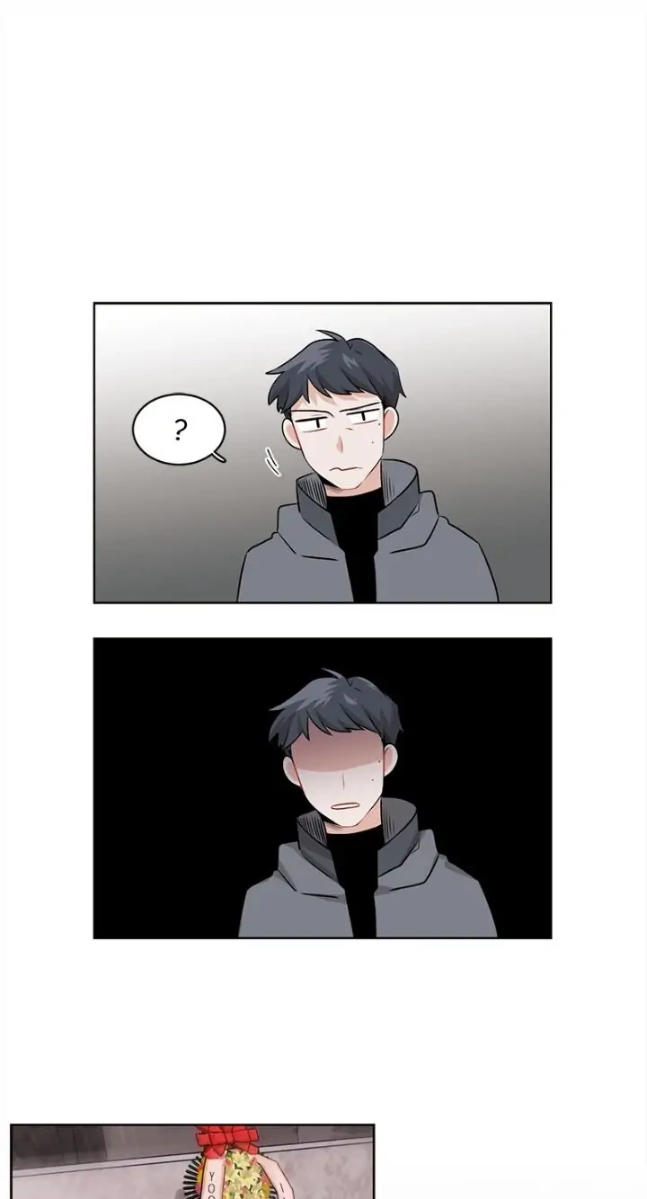 Read From Pakuri To Assistant?! chapter 48 image 9 on Lezhin