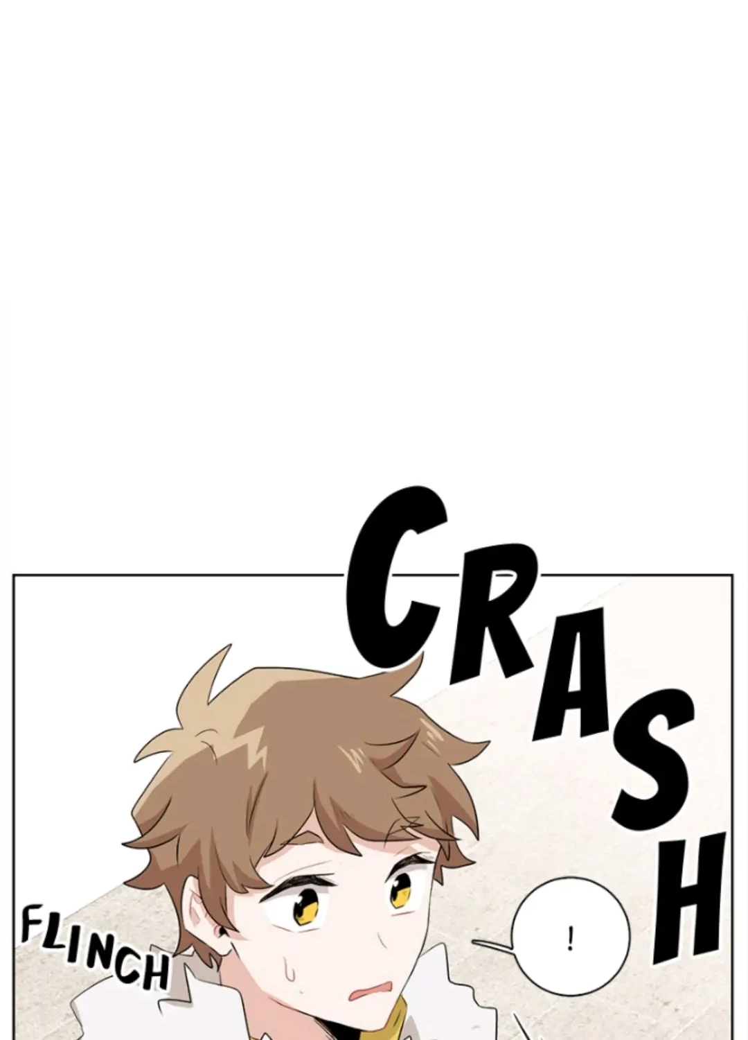 Read From Pakuri To Assistant?! chapter 5 image 1 on Lezhin