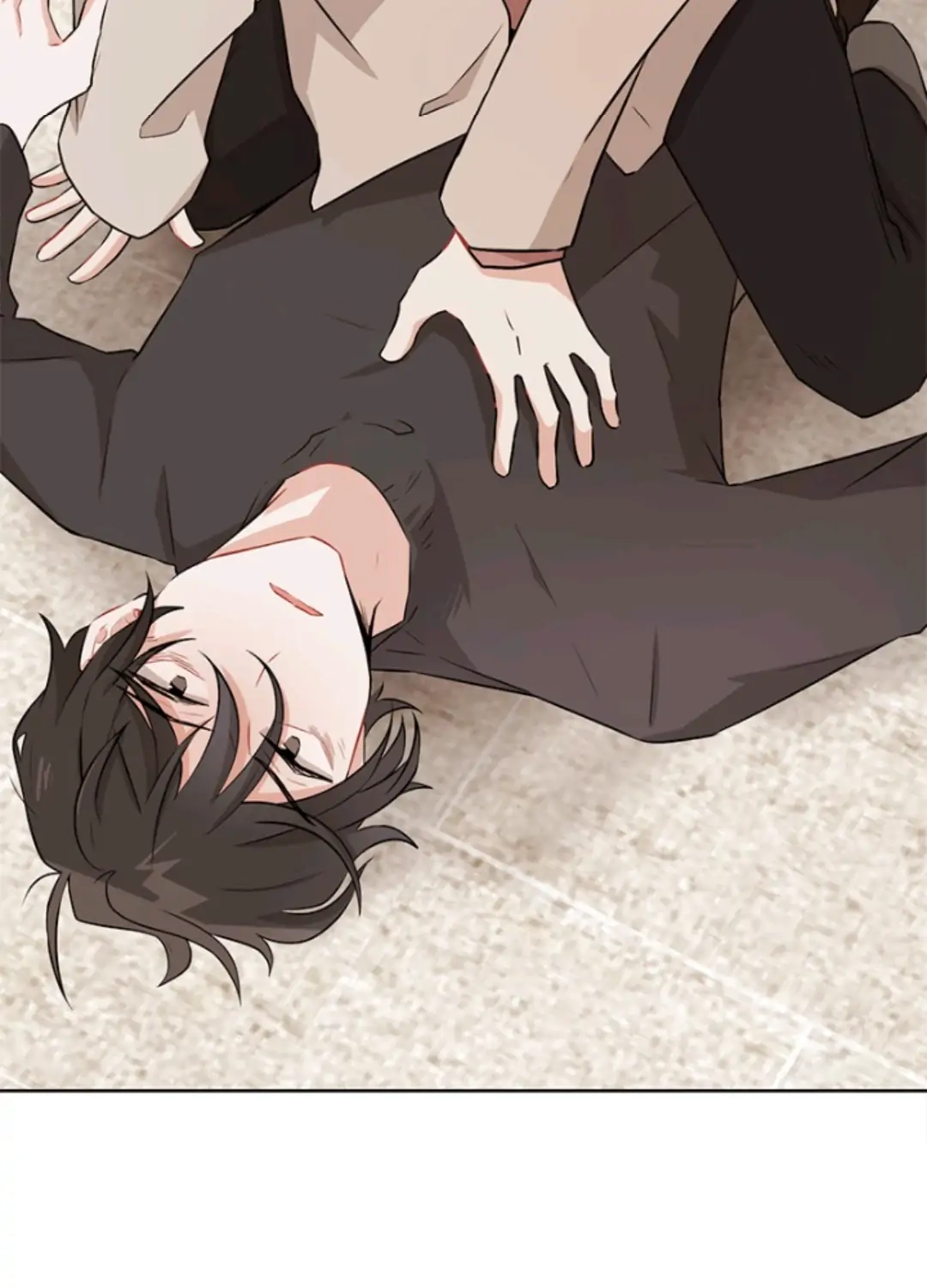 Read From Pakuri To Assistant?! chapter 5 image 10 on Lezhin
