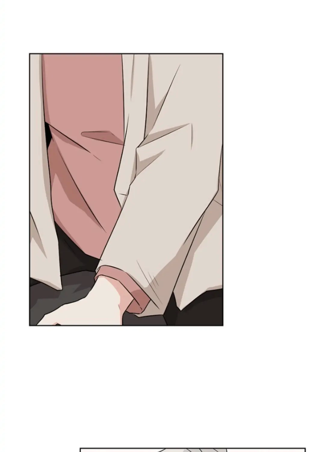 Read From Pakuri To Assistant?! chapter 5 image 11 on Lezhin