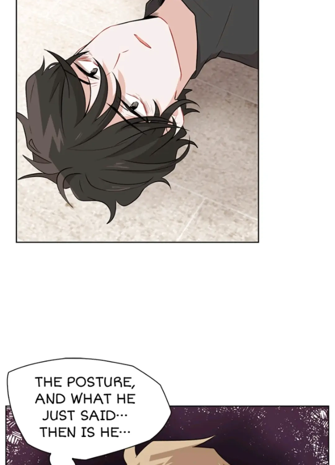 Read From Pakuri To Assistant?! chapter 5 image 13 on Lezhin