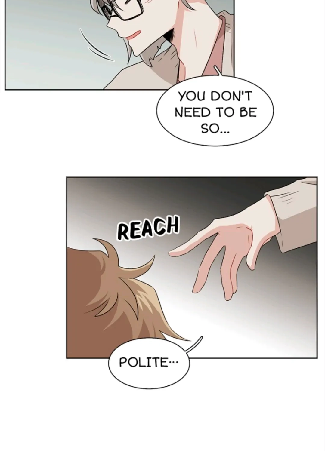 Read From Pakuri To Assistant?! chapter 5 image 35 on Lezhin