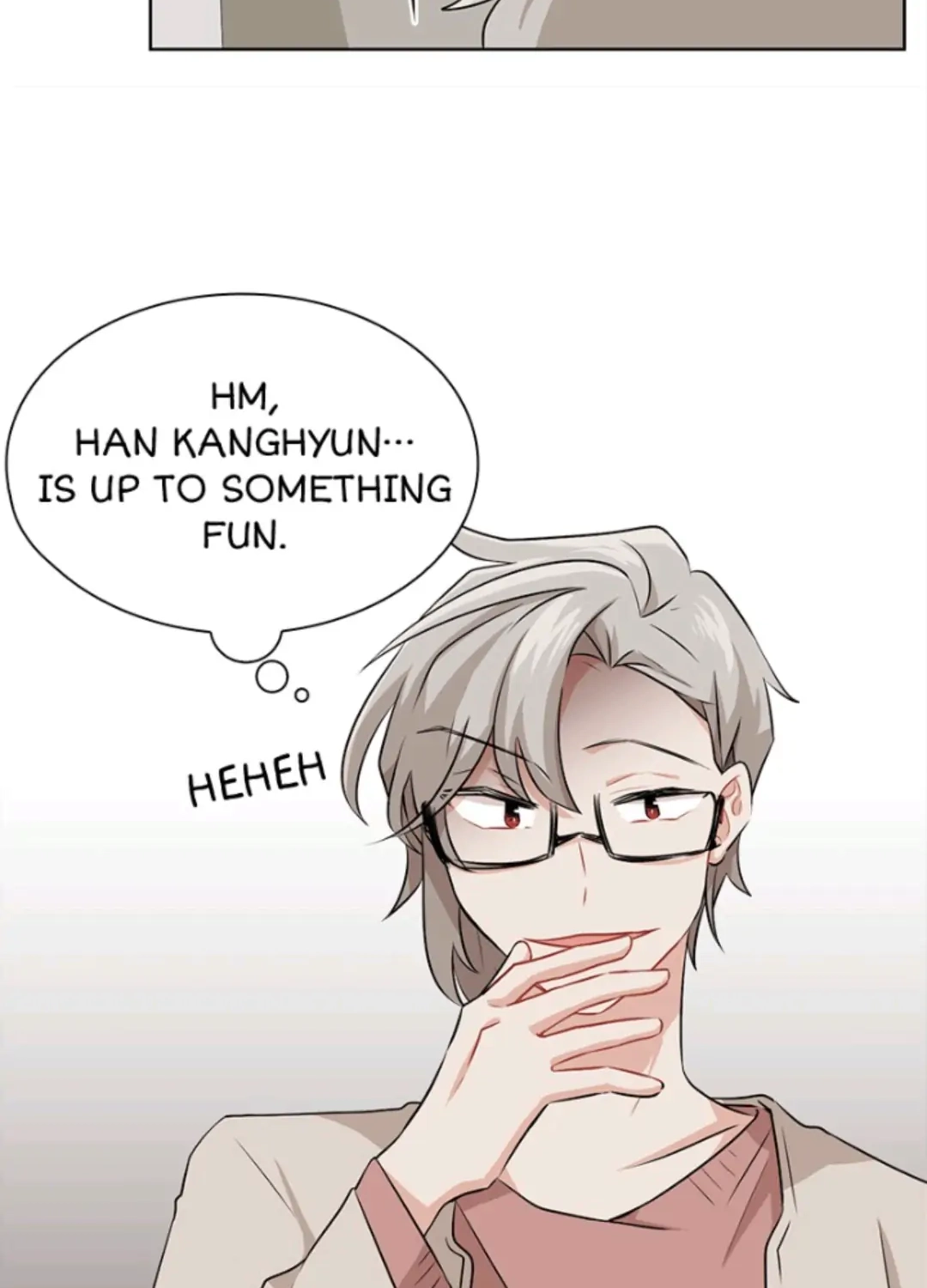 Read From Pakuri To Assistant?! chapter 5 image 43 on Lezhin