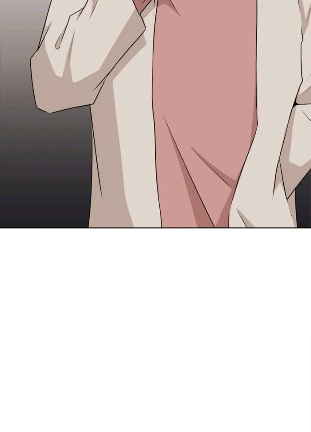 Read From Pakuri To Assistant?! chapter 5 image 44 on Lezhin
