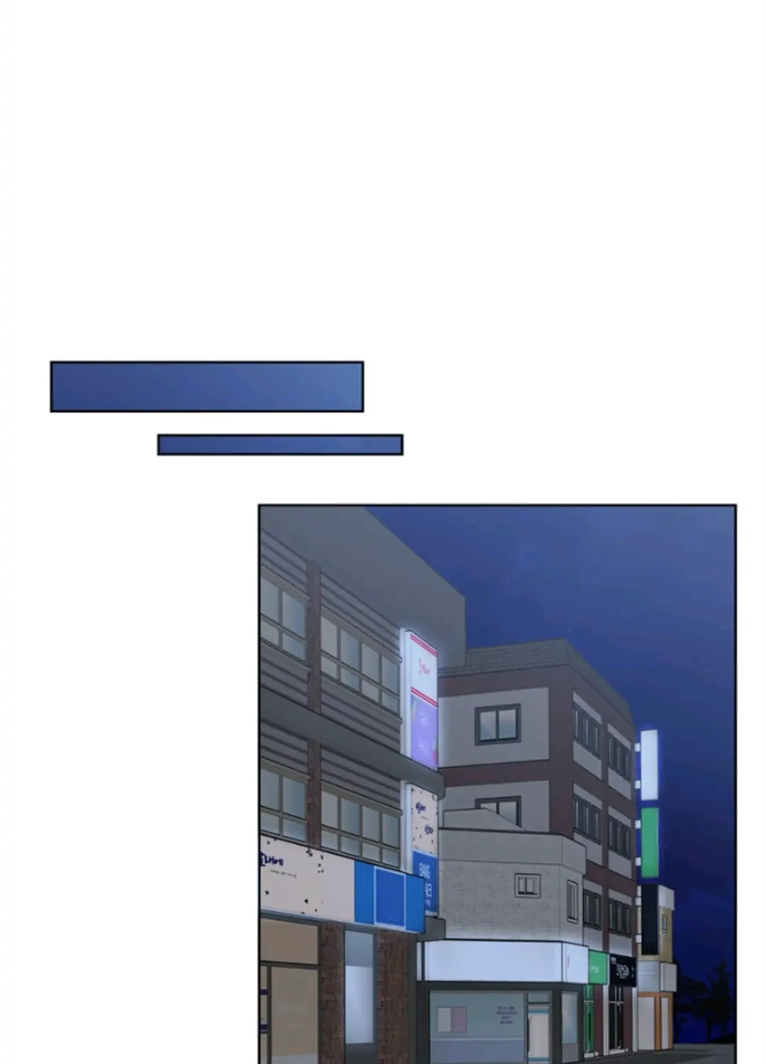 Read From Pakuri To Assistant?! chapter 5 image 45 on Lezhin