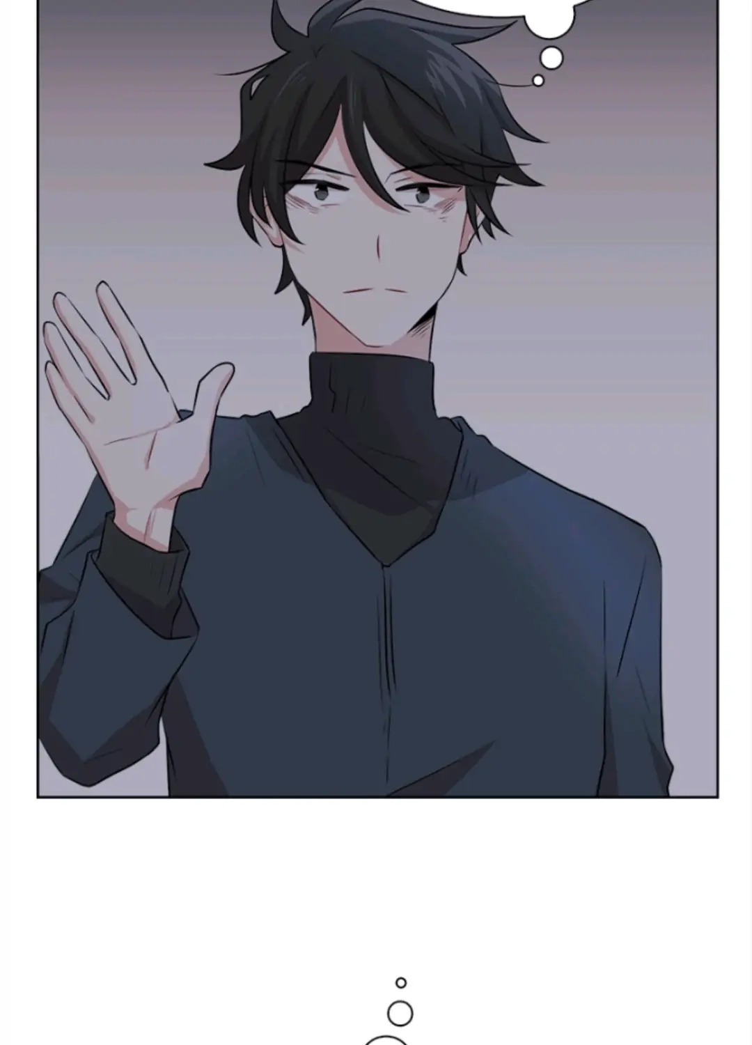 Read From Pakuri To Assistant?! chapter 5 image 60 on Lezhin