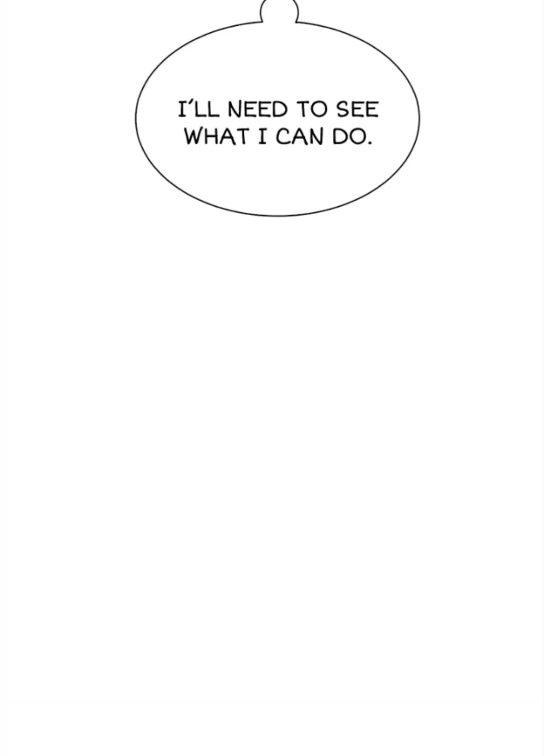 Read From Pakuri To Assistant?! chapter 5 image 61 on Lezhin