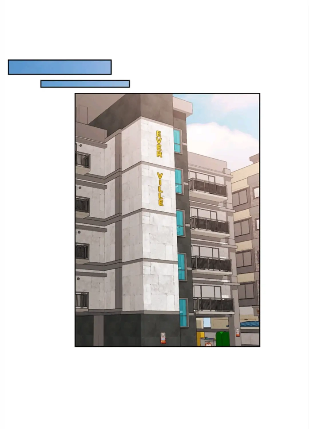 Read From Pakuri To Assistant?! chapter 5 image 62 on Lezhin